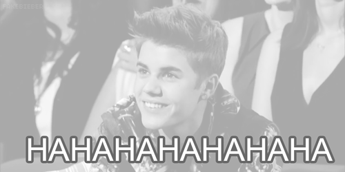 Hahaha... NIE!