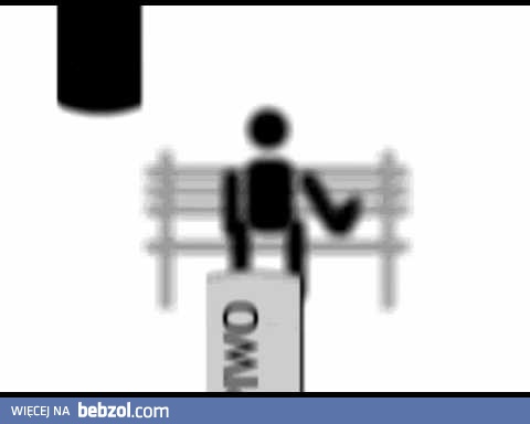 Zbierzmy 100,000 by pić pod chmurką