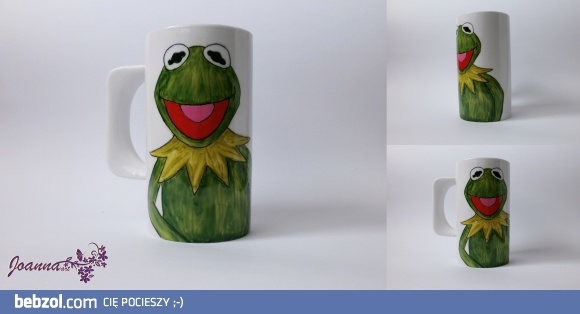 facebook.pl/joannaart