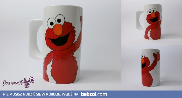 facebook.pl/joannaart