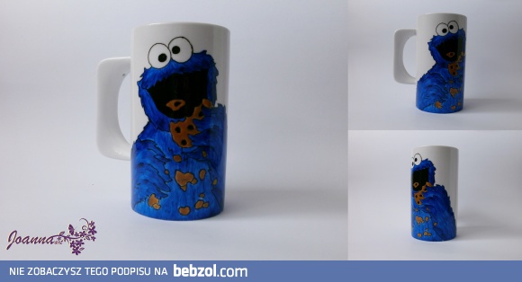 facebook.pl/joannaart