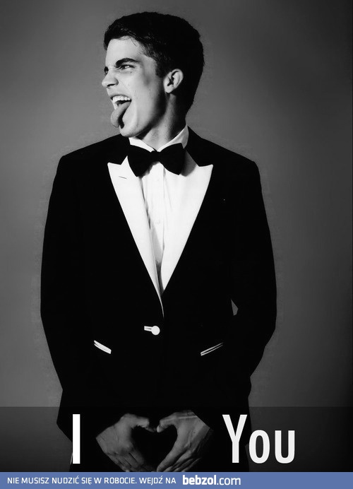 Prawdziwa miłość?