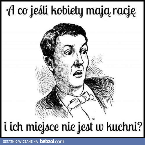 Dziwna teoria spiskowa