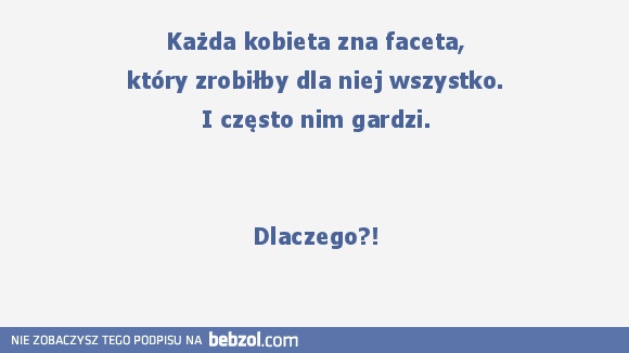 Mądrości przyjaciółki