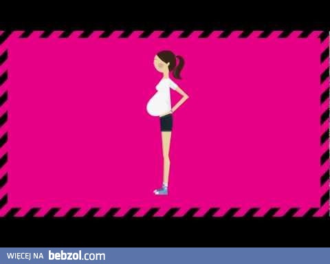 NIE dla pamiątek z Euro