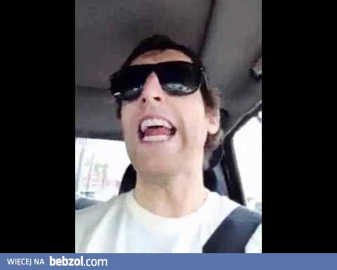 Świetna parodia dupstepu