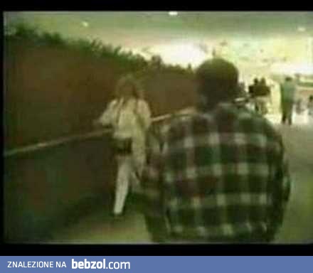 Najlepszy tekst na podryw