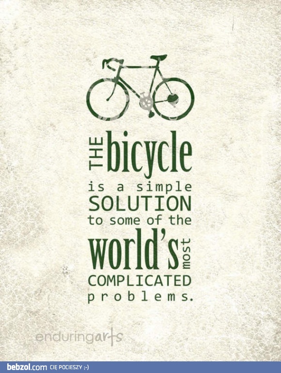 Najlepsze rozwiązanie