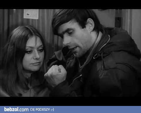 Wyciskanie bez sokowyżymałki