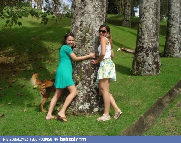 Niespodzianka za 3... 2... 1...