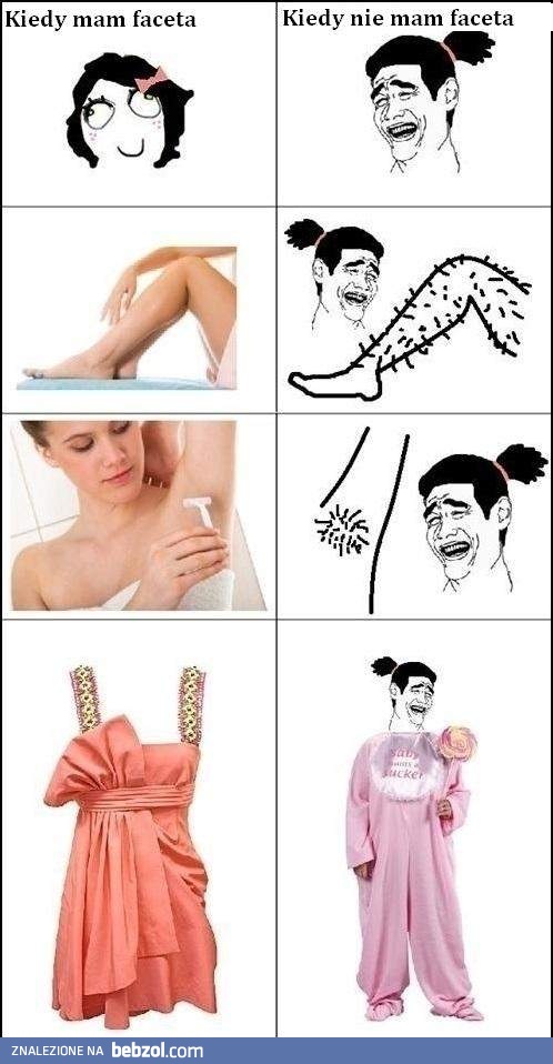 Warto się tak męczyć?