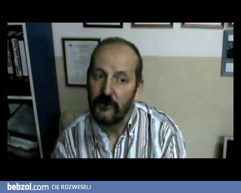 Głupota powinna mieć swoje granice