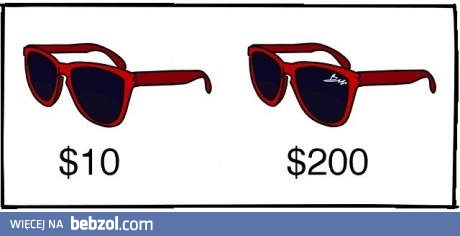 Różnicę widać gołym okiem