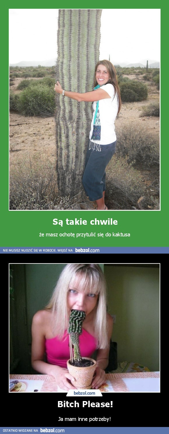 Są takie chwile (fix)