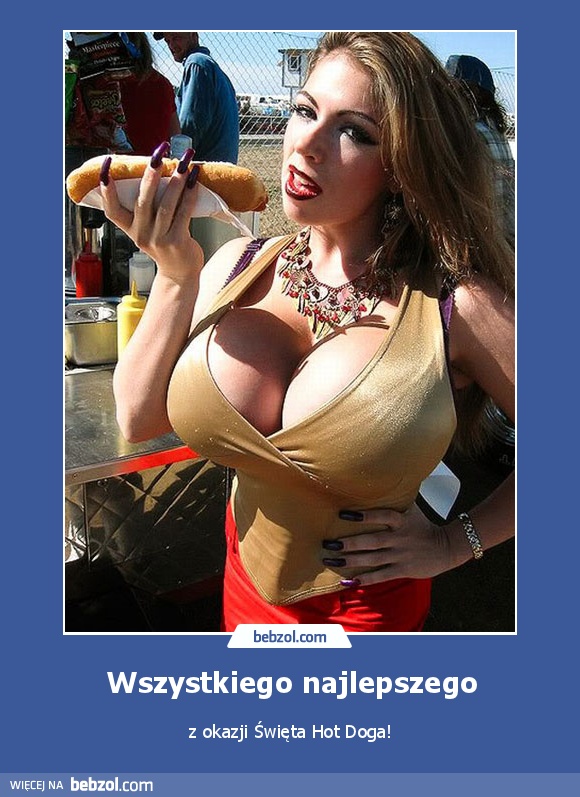 Wszystkiego najlepszego