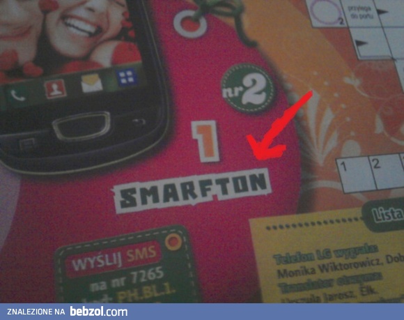 Polska język być trudna