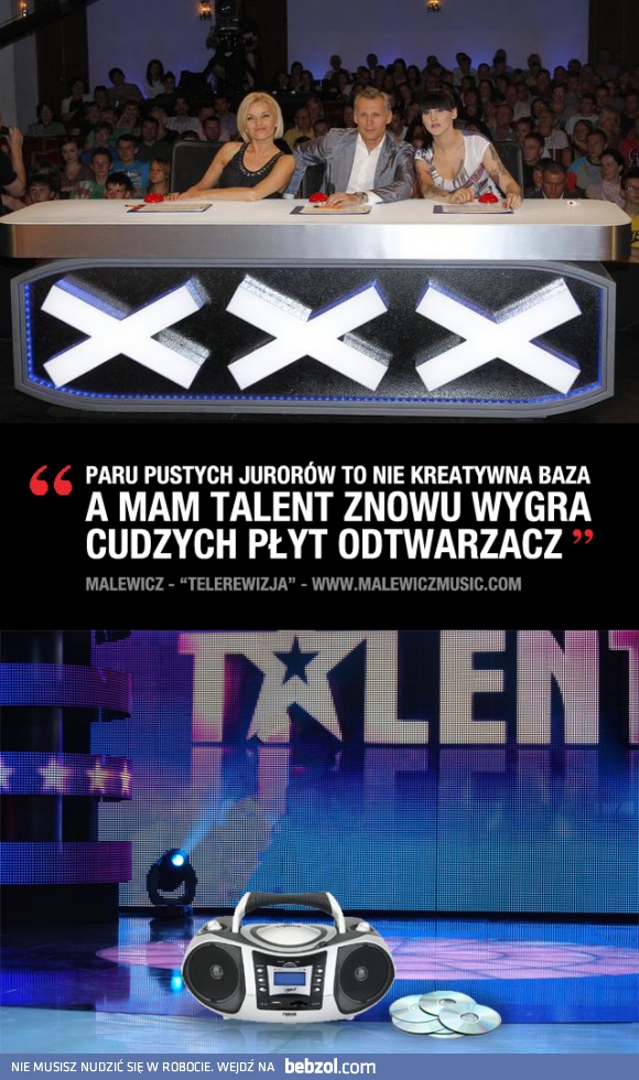 Sama prawda o programach tvnu