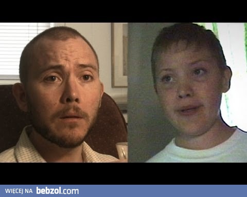 Rozmowa z 12-letnim sobą