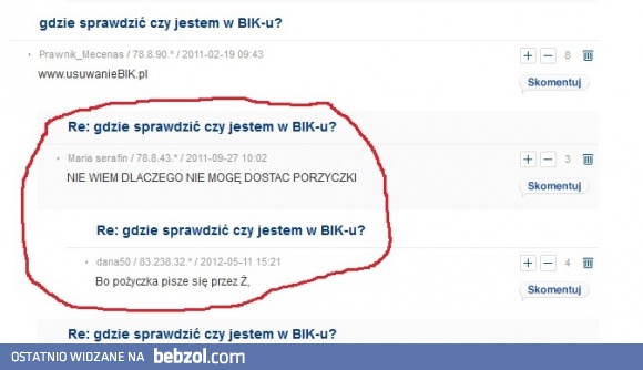 Doradca finansowy wyjaśnia