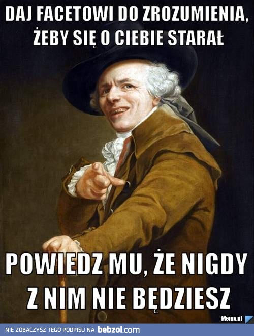 Kobieca logika, część 956946964