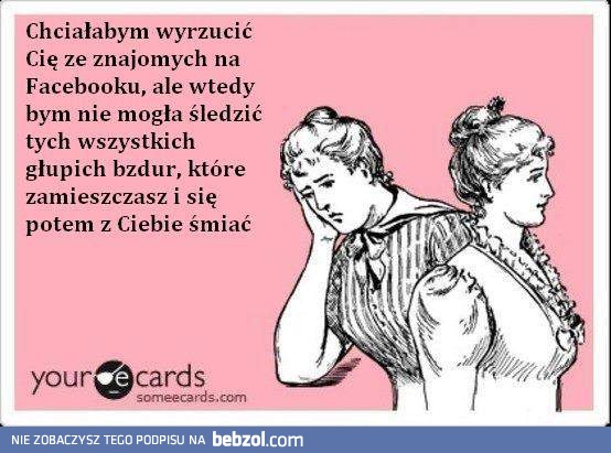 Mój życiowy dylemat