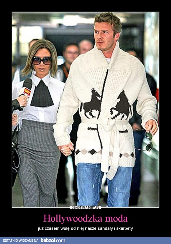 i niech mi ktoś powie, że się brzydko ubrałam. -,-