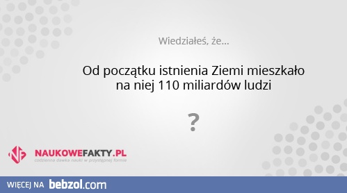 Ludność