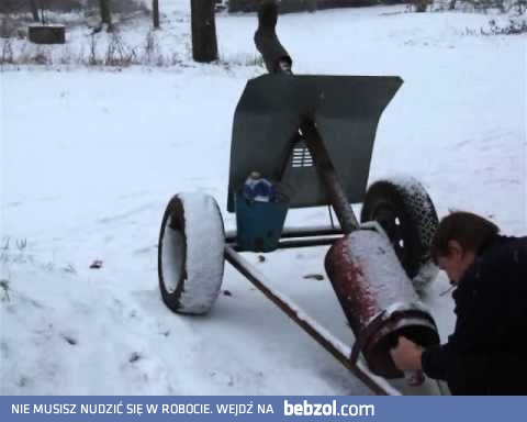 Już niedługo w polskiej armii