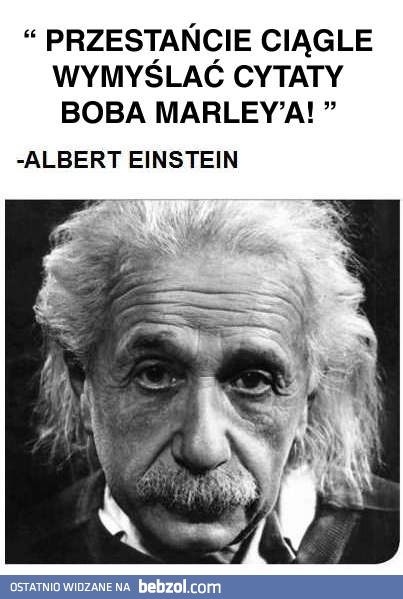 Przestańcie wreszcie!