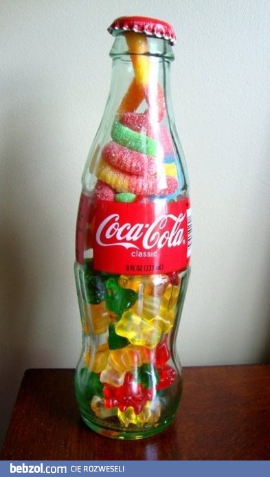 Wszystko, co najlepsze!