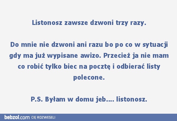 Życie codzienne