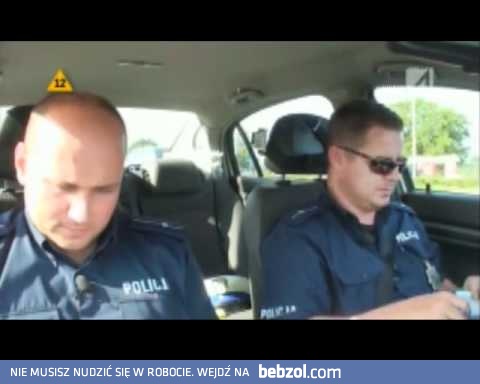 Tych to podziwiam: Miami