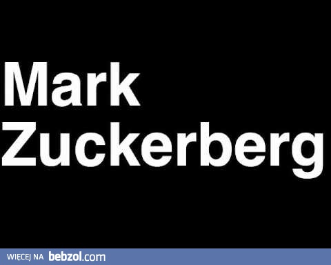 Jak poprawnie wymówić 