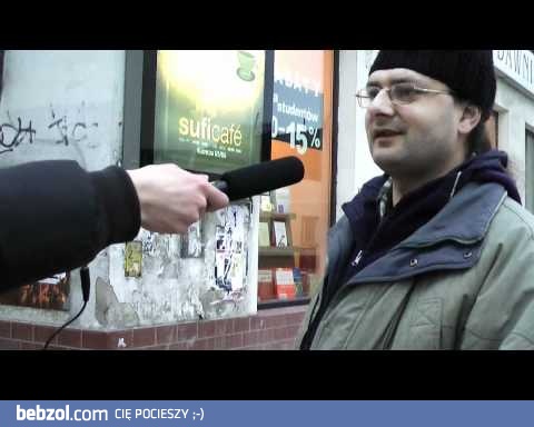 Co byś zrobił, gdyby miało nie być jutra?