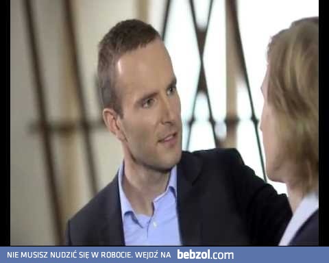 Po co Ci ta umowa o pracę? 