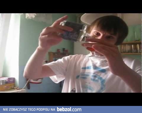 Wyzwanie #002 - Salt&Ice