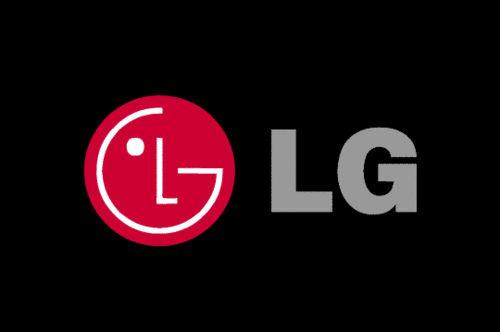 Ukryty przekaz w logo LG