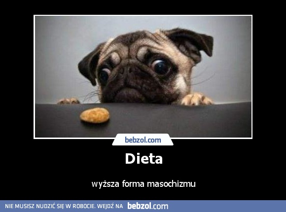 Dieta