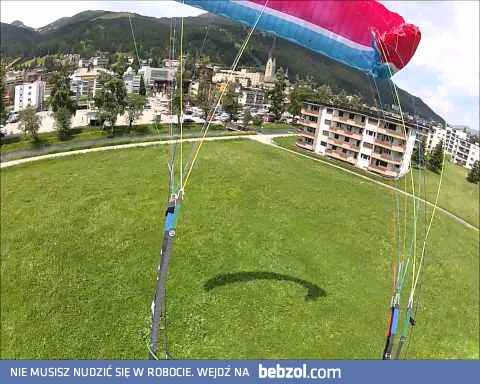 Prawo powszechnego ciążenia w praktyce