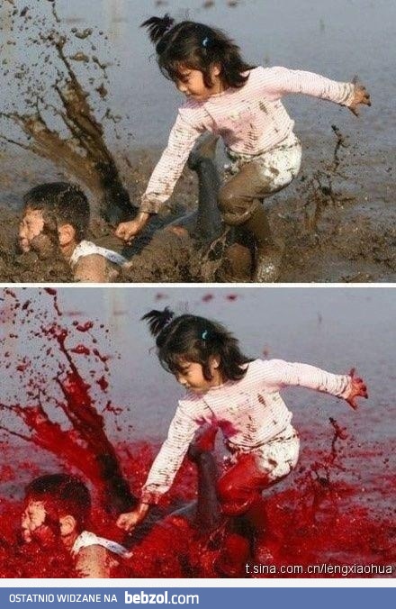 Photoshop zmienia wszystko