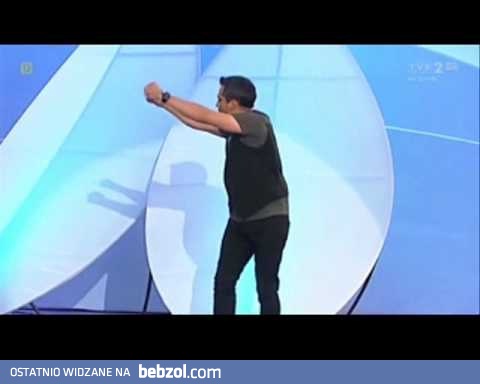 Abelard Giza - Konfucjusz (20 minut)