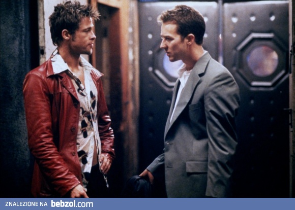 Elevator pitch. You've got only one minute...