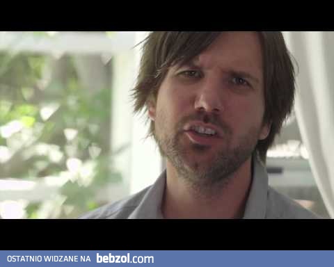 Złamane serce Jona Lajoie