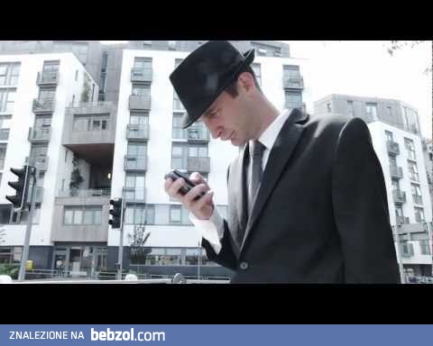 Jak działa technologia?