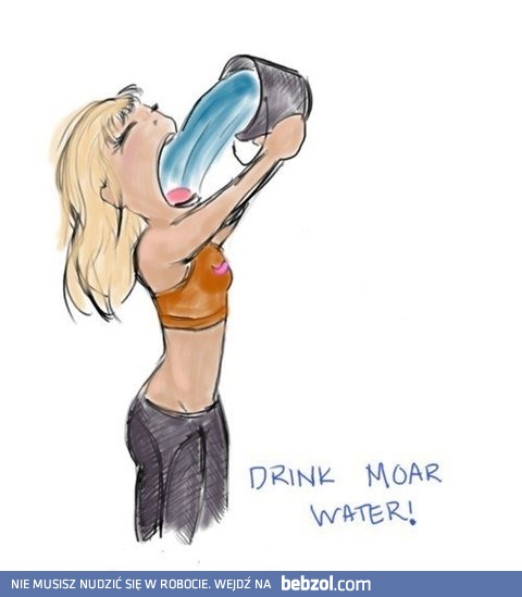 Najlepszy sposób na dietę