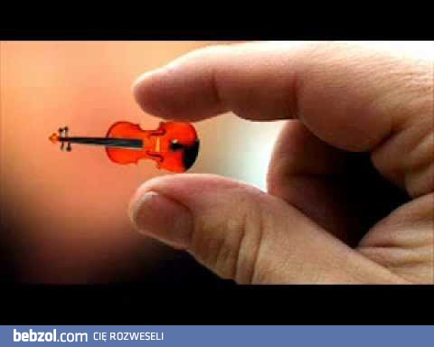 Dla Elizy Beethovena 