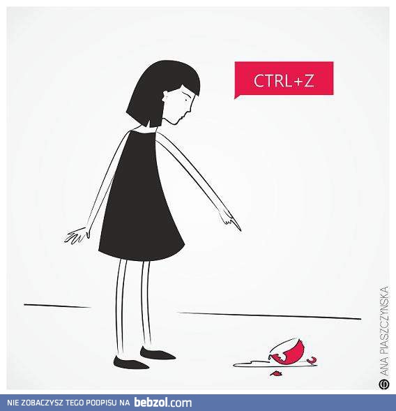 Gdybyśmy żyli w wirtualnym świecie