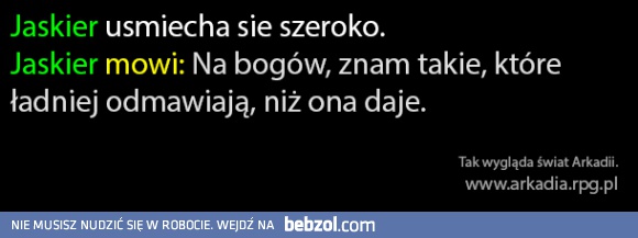 Gra wyobrazni - Sapkowski + Warhammer