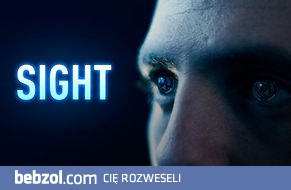 Okulary Google to przy tym nic