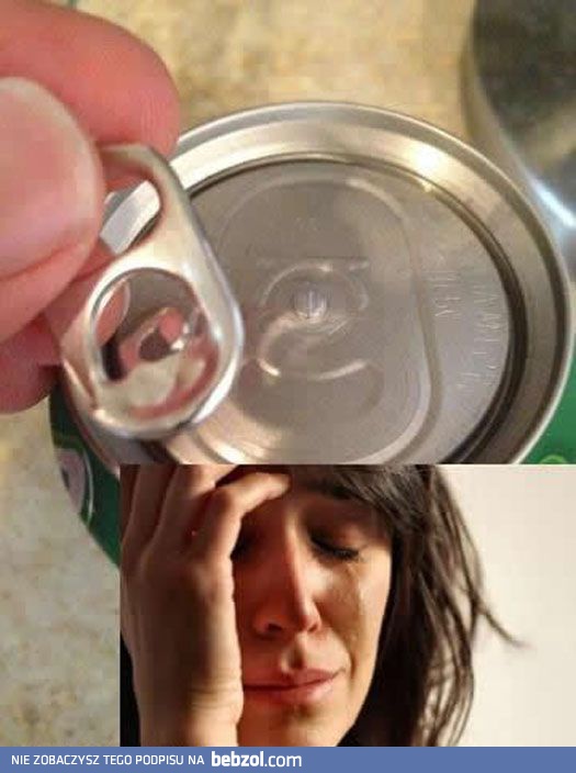 I gdzie teraz jest twój bóg?